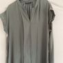 M&S Dress Size 12 Image 3