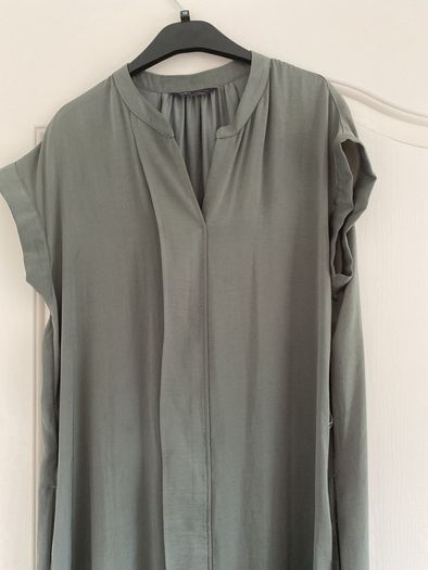 M&S Dress Size 12