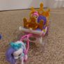 Shopkins Image 8