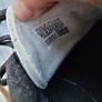 Brand New Reebok Club C Grounds for Men - Size 9 UK Image 10