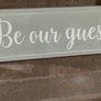 wedding sign Image 2