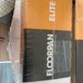 laminated flooring 2 boxes Image 2