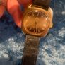 Glycinf Watch Image 5