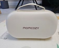 Momcozy M5 Breast Pumps