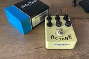 Harley Benton AC TrueTone