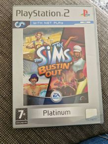 PlayStation 2