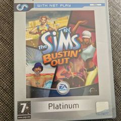 PlayStation 2