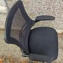 Ergonomic Office Computer Chair in Good Condition Image 6