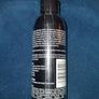 Brand New Iconic Bronze Luxury Tanning Lotion - Shade - Dark - Size - 200ml - RRP - 11.99 Image 10