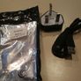 3DS/DS Mains Charger Image 2