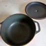 Casserole dish / saucepan Image 2