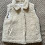 All new girls clothes 4-5 years Image 4