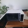 Microwave Image 2