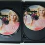 A Place To Call Home (Complete Series 1-6) [12xDVD TV Boxsets] Image 6