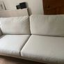ikea sofa Image 2