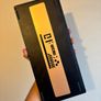 Cidoo C75 HE Magnetic Keyboard 2kg weight! But Faulty. Mint Switches, Keycaps, Case & LEDs Image 2