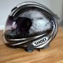 Shoei XR1000 Full Face Helmet Image 3