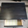 Occasional Table (26307) Image 3