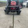Tractor Image 7
