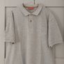 Liverpool FC Polo Shirt Image 2