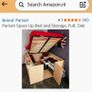 Double Bed Image 7