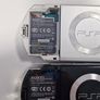 2 x psp 120 EACH - price reduced Image 5