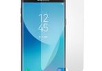 Samsung J7 2017 Tempered Glass Screen Protector 9H Clear