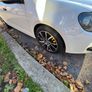 2012 VW Golf MK 6 1.4 Automatic- Low Mileage- Image 5