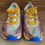 Shoes Asics Noosa 16 (size 45 - 28.5 cm) drop 5mm FFBlast+ Daily running tempo Image 2