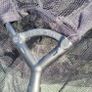 carp fishing rod holdall, Carp bag, Carp fishing net and handle Image 8