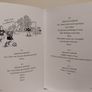 Friendly matches by Allan Ahlberg Hardback book Image 7