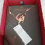 New bracelet in gift box Image 2