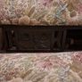 Antique furniture Image 4
