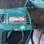Makita SDS+ Rotary Hammer Drill 110 V | includes Makita Box Image 5