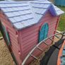 Play House Image 2