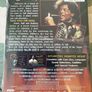 Tales from the Hood 1995 Rusty Cundieff Spike Lee DVD Region 1 USA Horror Comedy Image 3
