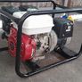 Honda generator Image 3