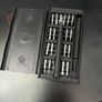 Precision Screwdriver Set Image 2