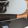snowboard bundle rare boards stunning graphics Image 6