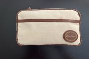 Aer Lingus First Class Amenity Kit