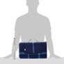Picnic Blanket with waterproof backing, 150 x 195 cm Image 3