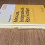 Measure, Integration & Real Analysis by Sheldon Axler Image 2