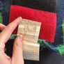 horse riding body protector Image 4
