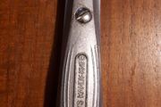 utility knife rare "guys"