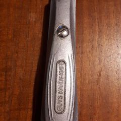 utility knife rare "guys"