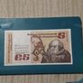 Eire Banknote Scotus Image 2