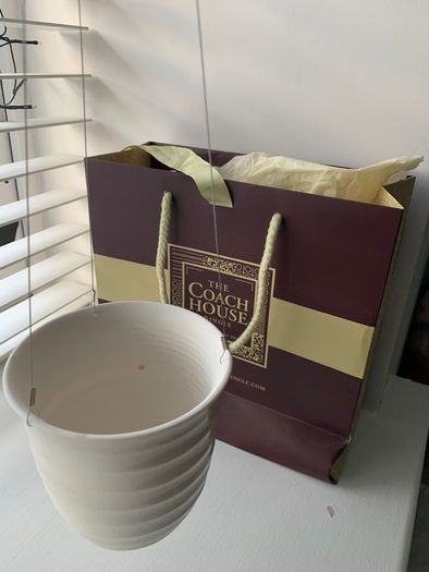 Gifts Ideas from 4 Euro - ALL BRAND NEW