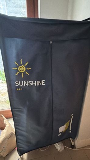 cloth dryer portable