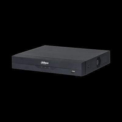 Dahua 8channel CCTV NVR Recorder Brand new