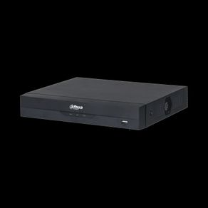 Dahua 8channel CCTV NVR Recorder Brand new